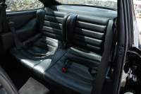 ポルシェ 911(Type930) カレラ