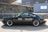 ポルシェ 911(Type930) カレラ