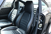 ポルシェ 911(Type930) カレラ