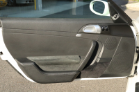 ポルシェ 911(Type997) GT3クラブスポーツ