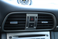 ポルシェ 911(Type997) GT3クラブスポーツ