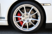 ポルシェ 911(Type997) GT3クラブスポーツ