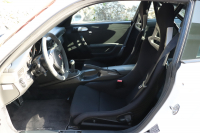 ポルシェ 911(Type997) GT3クラブスポーツ