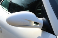 ポルシェ 911(Type997) GT3クラブスポーツ