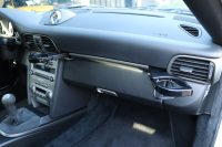 ポルシェ 911(Type997) GT3クラブスポーツ