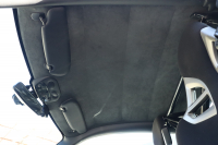 ポルシェ 911(Type997) GT3クラブスポーツ