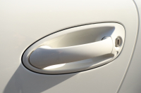 ポルシェ 911(Type997) GT3クラブスポーツ