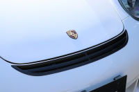 ポルシェ 911(Type997) GT3クラブスポーツ