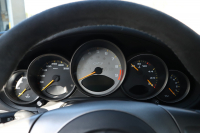 ポルシェ 911(Type997) GT3クラブスポーツ