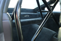 ポルシェ 911(Type997) GT3クラブスポーツ