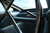 ポルシェ 911(Type997) GT3クラブスポーツ