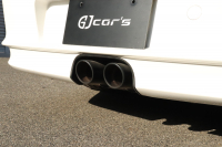 ポルシェ 911(Type997) GT3クラブスポーツ