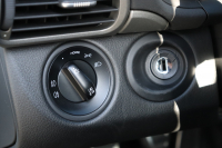 ポルシェ 911(Type997) GT3クラブスポーツ