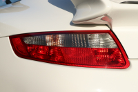 ポルシェ 911(Type997) GT3クラブスポーツ