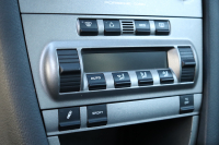 ポルシェ 911(Type997) GT3クラブスポーツ