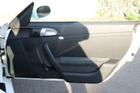 ポルシェ 911(Type997) GT3クラブスポーツ