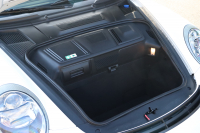 ポルシェ 911(Type997) GT3クラブスポーツ