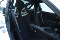 ポルシェ 911(Type997) GT3クラブスポーツ