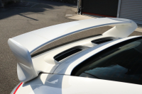 ポルシェ 911(Type997) GT3クラブスポーツ