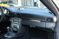 ポルシェ 911(Type997) GT3クラブスポーツ