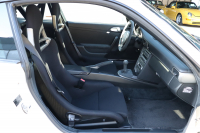 ポルシェ 911(Type997) GT3クラブスポーツ