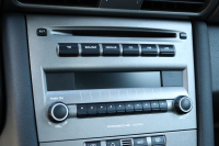 ポルシェ 911(Type997) GT3クラブスポーツ