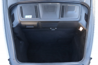 ポルシェ 911(Type997) GT3クラブスポーツ