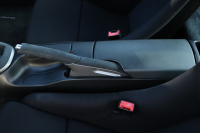 ポルシェ 911(Type997) GT3クラブスポーツ