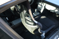 ポルシェ 911(Type997) GT3クラブスポーツ