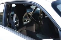 ポルシェ 911(Type997) GT3クラブスポーツ