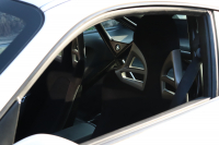 ポルシェ 911(Type997) GT3クラブスポーツ