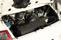 ポルシェ 911(Type997) GT3クラブスポーツ