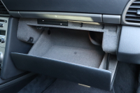 ポルシェ 911(Type997) GT3クラブスポーツ