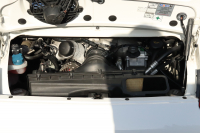 ポルシェ 911(Type997) GT3クラブスポーツ