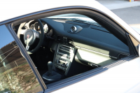 ポルシェ 911(Type997) GT3クラブスポーツ