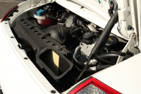 ポルシェ 911(Type997) GT3クラブスポーツ