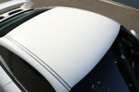 ポルシェ 911(Type997) GT3クラブスポーツ