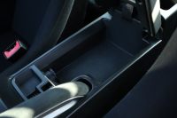 ポルシェ 911(Type997) GT3クラブスポーツ