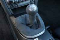 ポルシェ 911(Type997) GT3クラブスポーツ