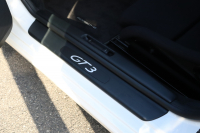 ポルシェ 911(Type997) GT3クラブスポーツ