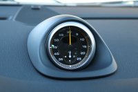 ポルシェ 911(Type997) GT3クラブスポーツ