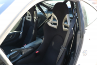 ポルシェ 911(Type997) GT3クラブスポーツ