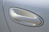 ポルシェ 911(Type997) GT3クラブスポーツ