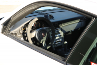 ポルシェ 911(Type997) GT3クラブスポーツ