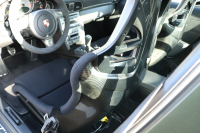 ポルシェ 911(Type997) GT3クラブスポーツ