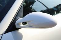 ポルシェ 911(Type997) GT3クラブスポーツ