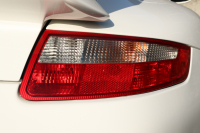 ポルシェ 911(Type997) GT3クラブスポーツ