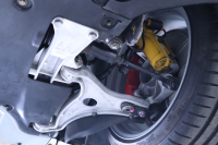 ポルシェ 911(Type993) カレラRS