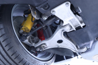 ポルシェ 911(Type993) カレラRS