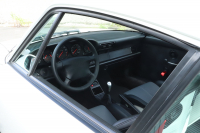 ポルシェ 911(Type993) カレラRS